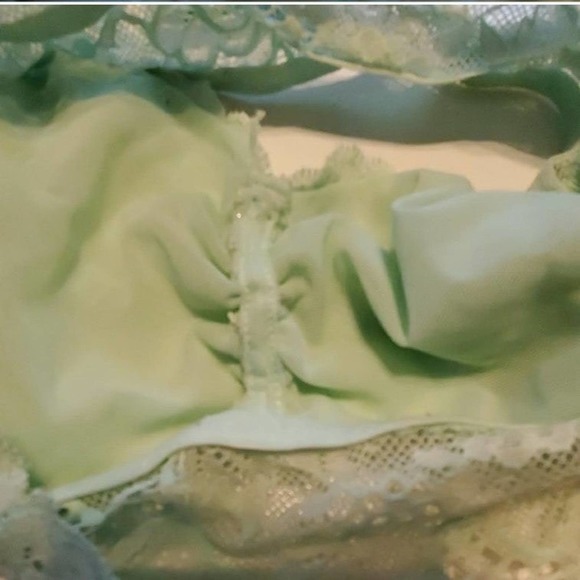 VS PINK Bralette Small - Picture 7 of 8